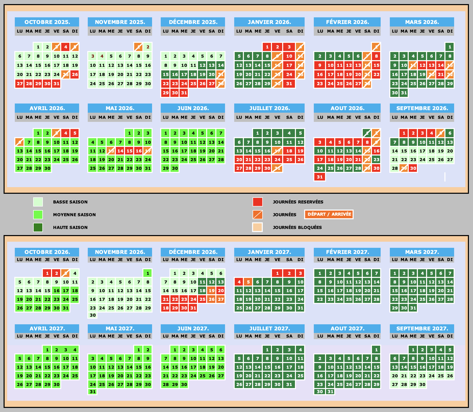 Capture%20d%E2%80%99e%CC%81cran%202026-02-05%20a%CC%80%2020.36.42